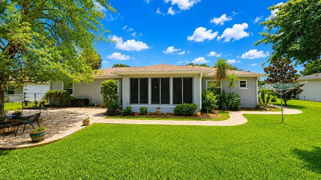 10086 Southwest 62nd Ter Road Ocala, FL 34476 - Photo 12 of 25