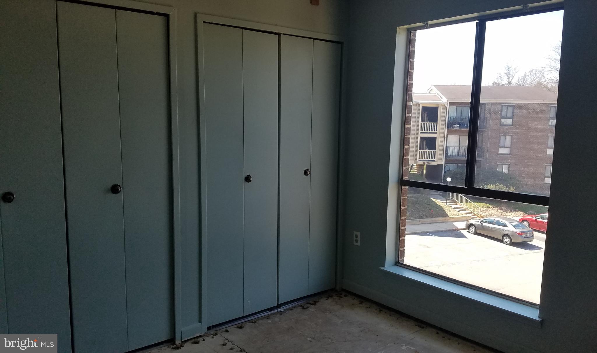 3226 Spartan Road, Unit 3D3 Olney, MD 20832 - Photo 10 of 17 Bedroom #2