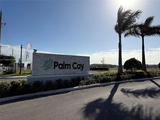 $3,200 | 434 Northeast 13th Street, Florida City, FL 33034