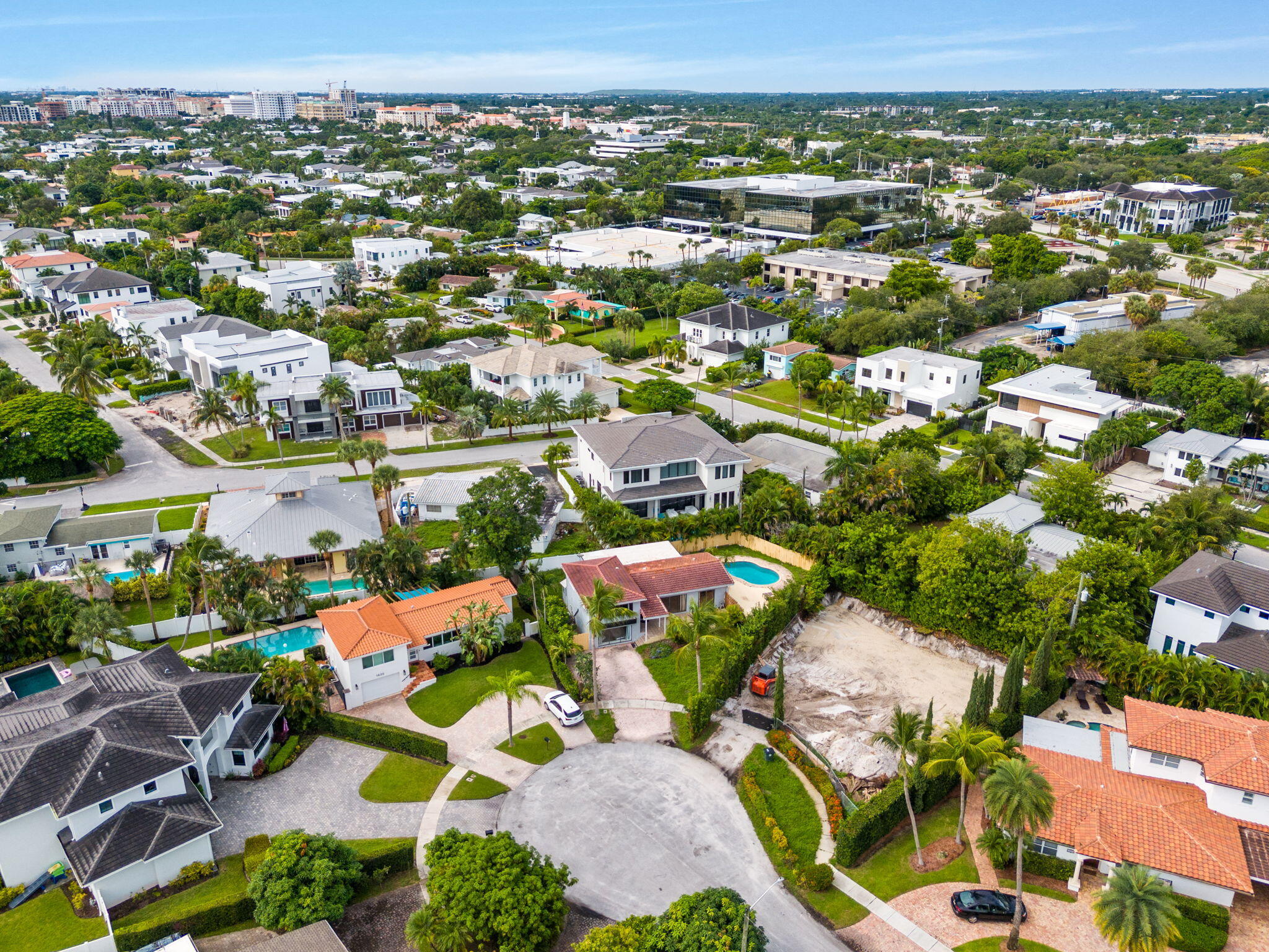 1425 Northeast 4th Court Boca Raton, FL 33432 - Photo 51 of 66 51-web-or-mls-DJI_20260930110154_0818_D