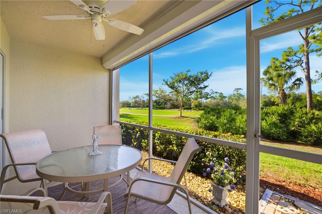 1001 Eastham Way, Unit C102 Naples, FL 34104 - Photo 26 of 41