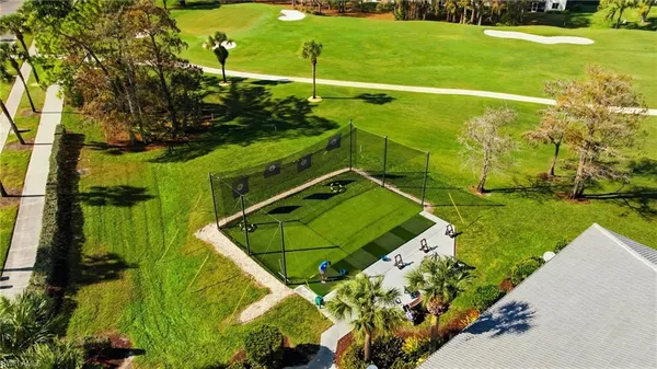 $229,900 | 1001 Eastham Way, Unit C102, Naples, FL 34104