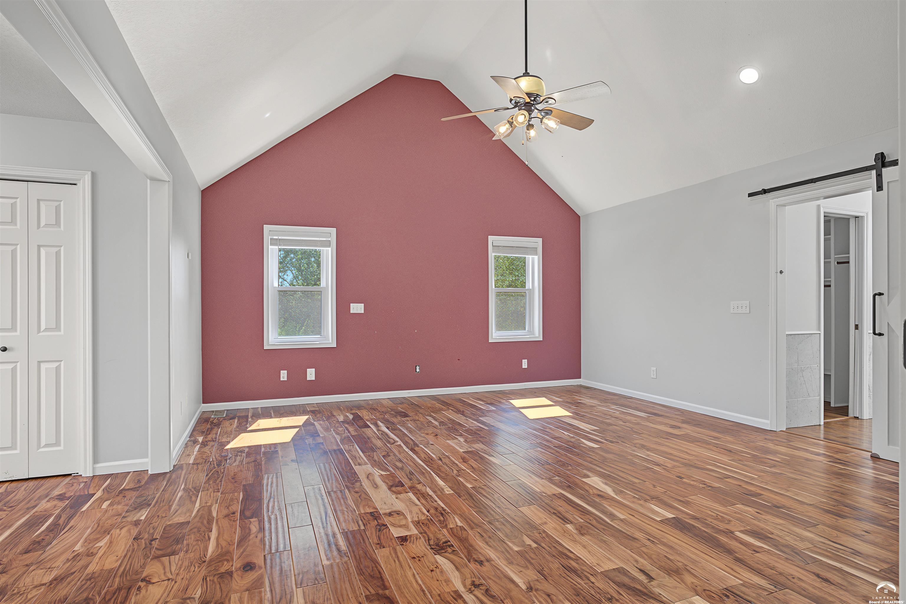 1071 East 1400th Road Lawrence, KS 66046 - Photo 18 of 64 Gallery Image 18