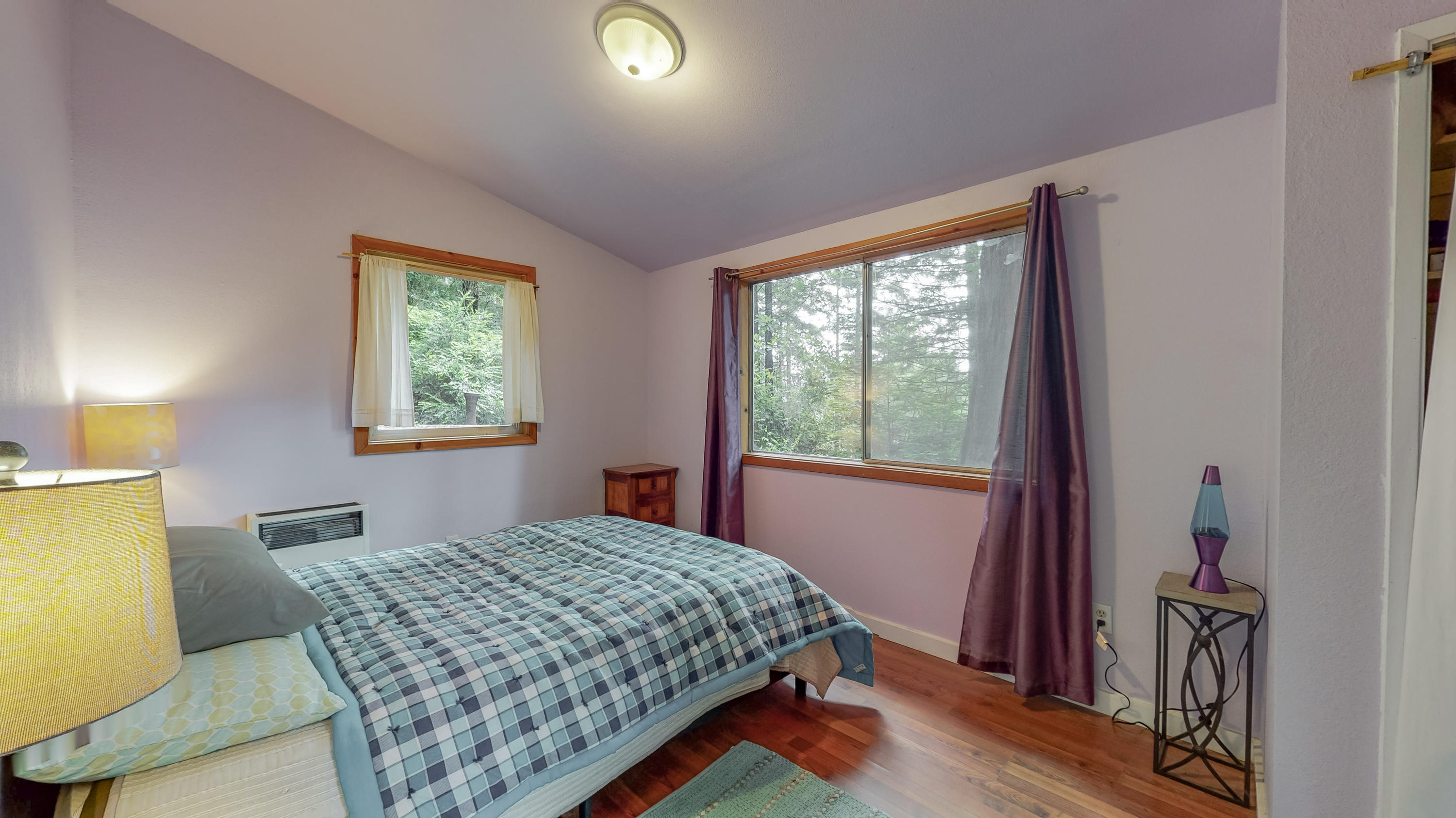 1651-1653 Panorama Drive Arcata, CA 95521 - Photo 49 of 54