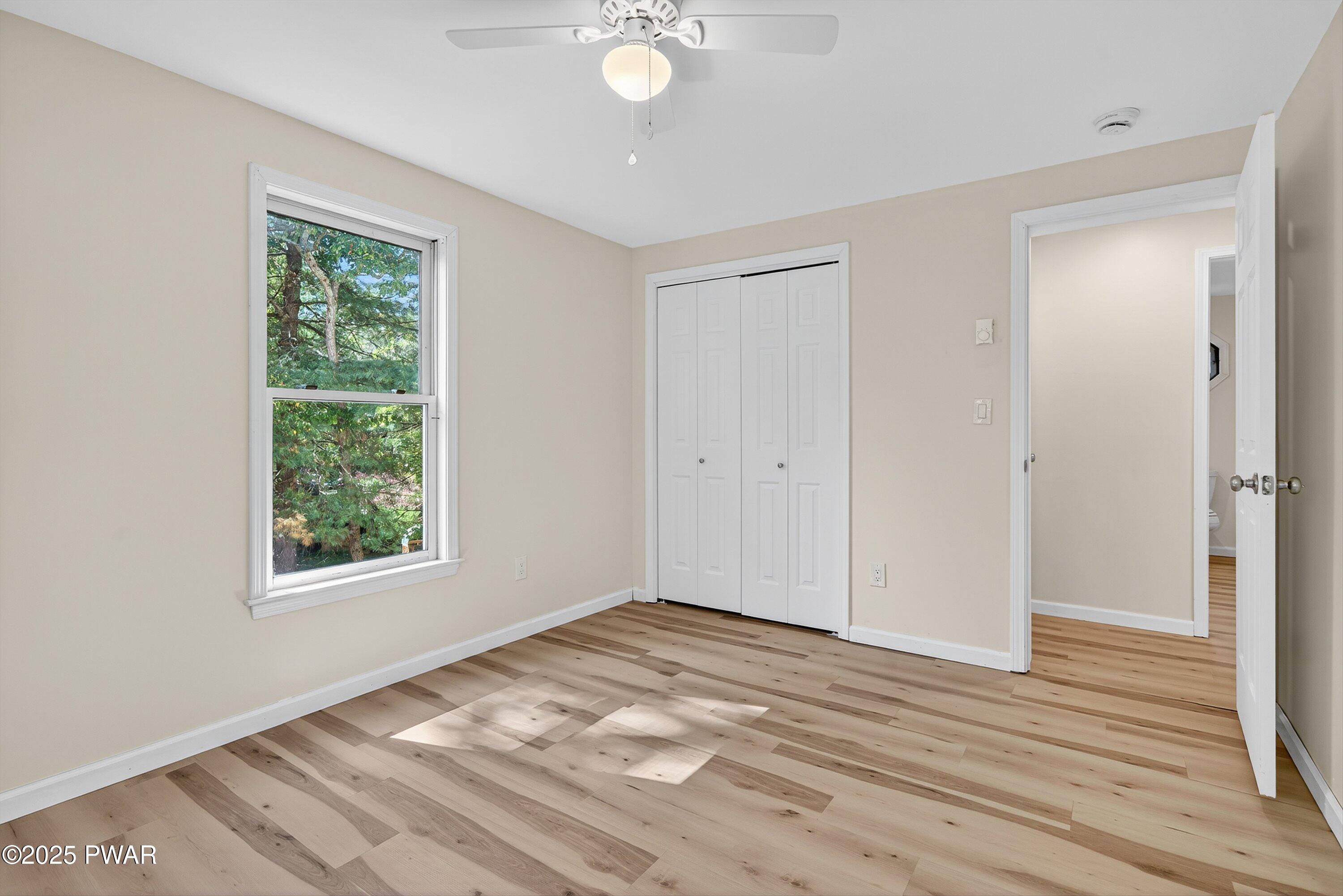 114 Chestnut Hill Road Shohola, PA 18458 - Photo 37 of 58 43-HTV2047