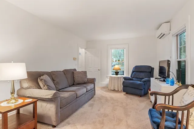 $496,000 | 250 Central Street, Saugus, MA 01906