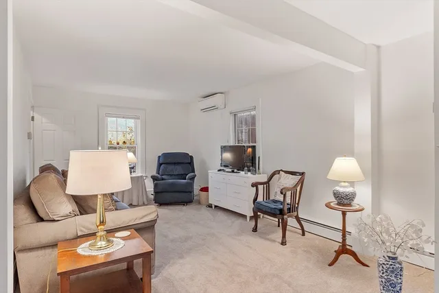 $496,000 | 250 Central Street, Saugus, MA 01906