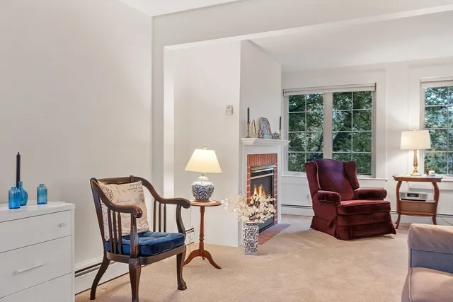 $496,000 | 250 Central Street, Saugus, MA 01906