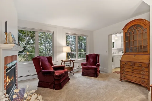 $496,000 | 250 Central Street, Saugus, MA 01906