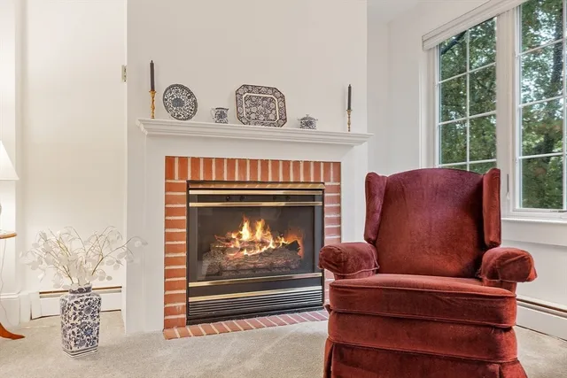 $496,000 | 250 Central Street, Saugus, MA 01906