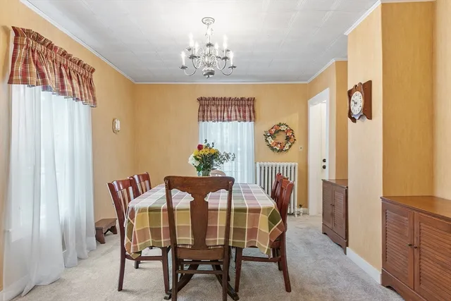 $496,000 | 250 Central Street, Saugus, MA 01906