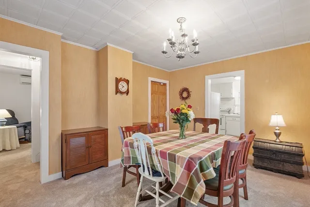 $496,000 | 250 Central Street, Saugus, MA 01906