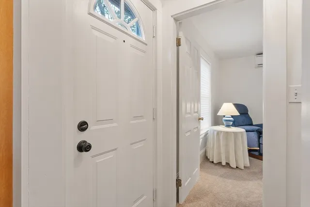 $496,000 | 250 Central Street, Saugus, MA 01906