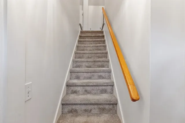 $496,000 | 250 Central Street, Saugus, MA 01906