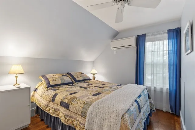 $496,000 | 250 Central Street, Saugus, MA 01906