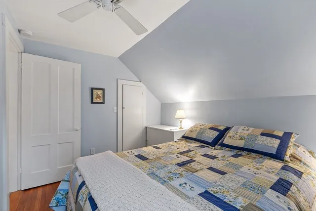 $496,000 | 250 Central Street, Saugus, MA 01906