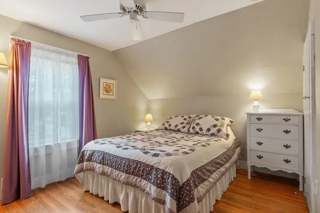 $496,000 | 250 Central Street, Saugus, MA 01906