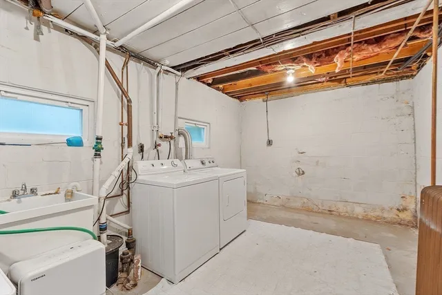 $496,000 | 250 Central Street, Saugus, MA 01906