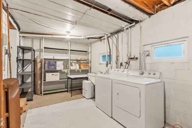 $496,000 | 250 Central Street, Saugus, MA 01906