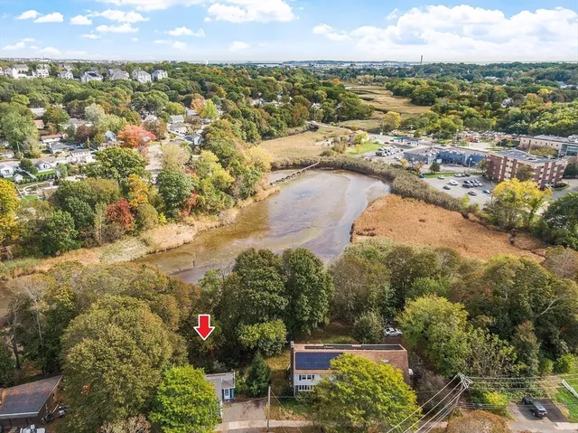 $496,000 | 250 Central Street, Saugus, MA 01906