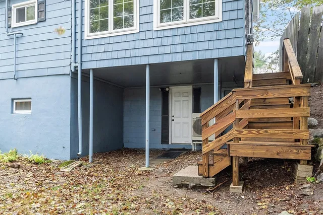 $496,000 | 250 Central Street, Saugus, MA 01906