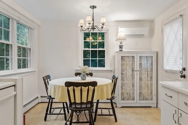 $496,000 | 250 Central Street, Saugus, MA 01906