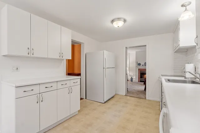 $496,000 | 250 Central Street, Saugus, MA 01906