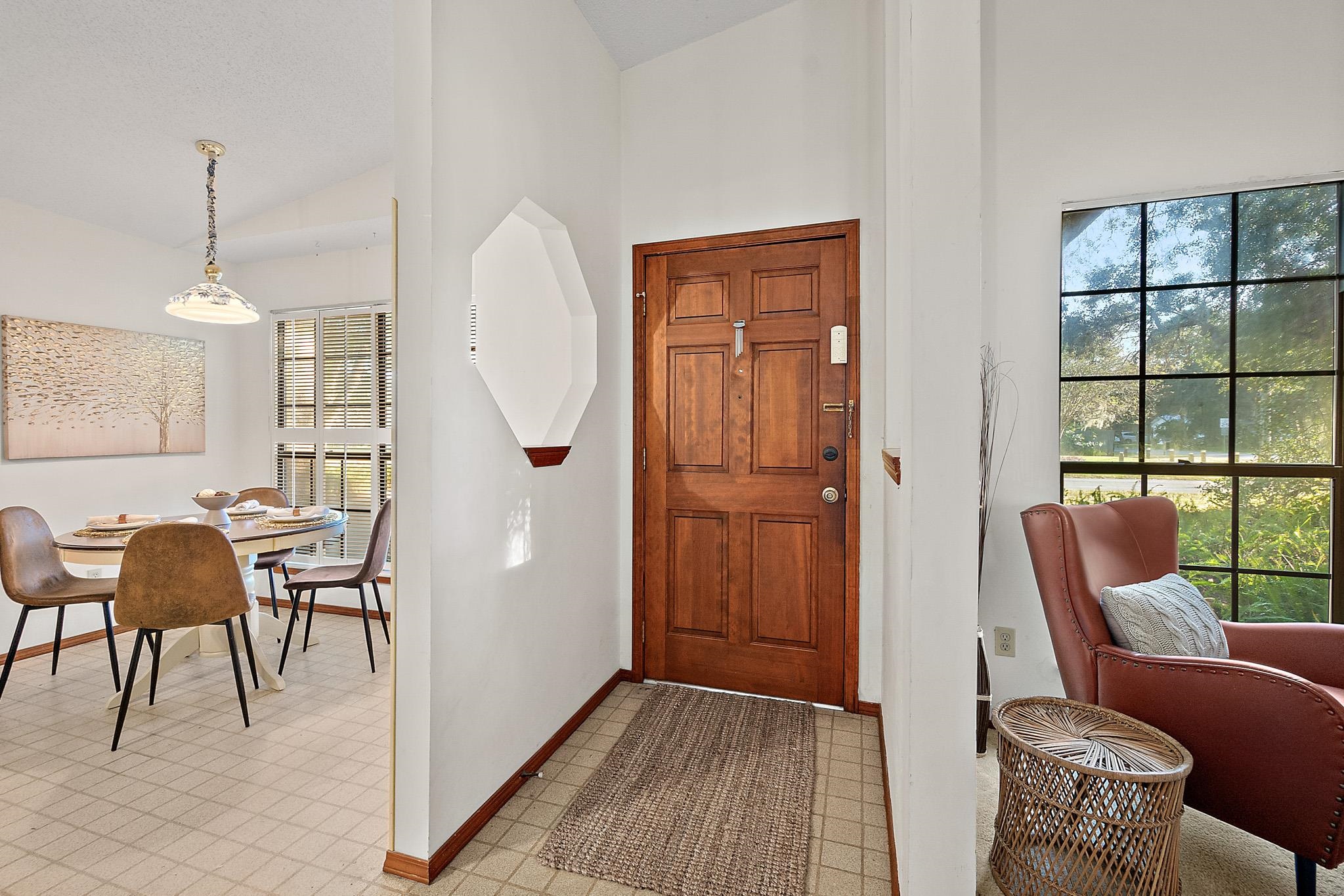503 Alicante Road St. Augustine, FL 32086 - Photo 5 of 42 Gallery Image 5