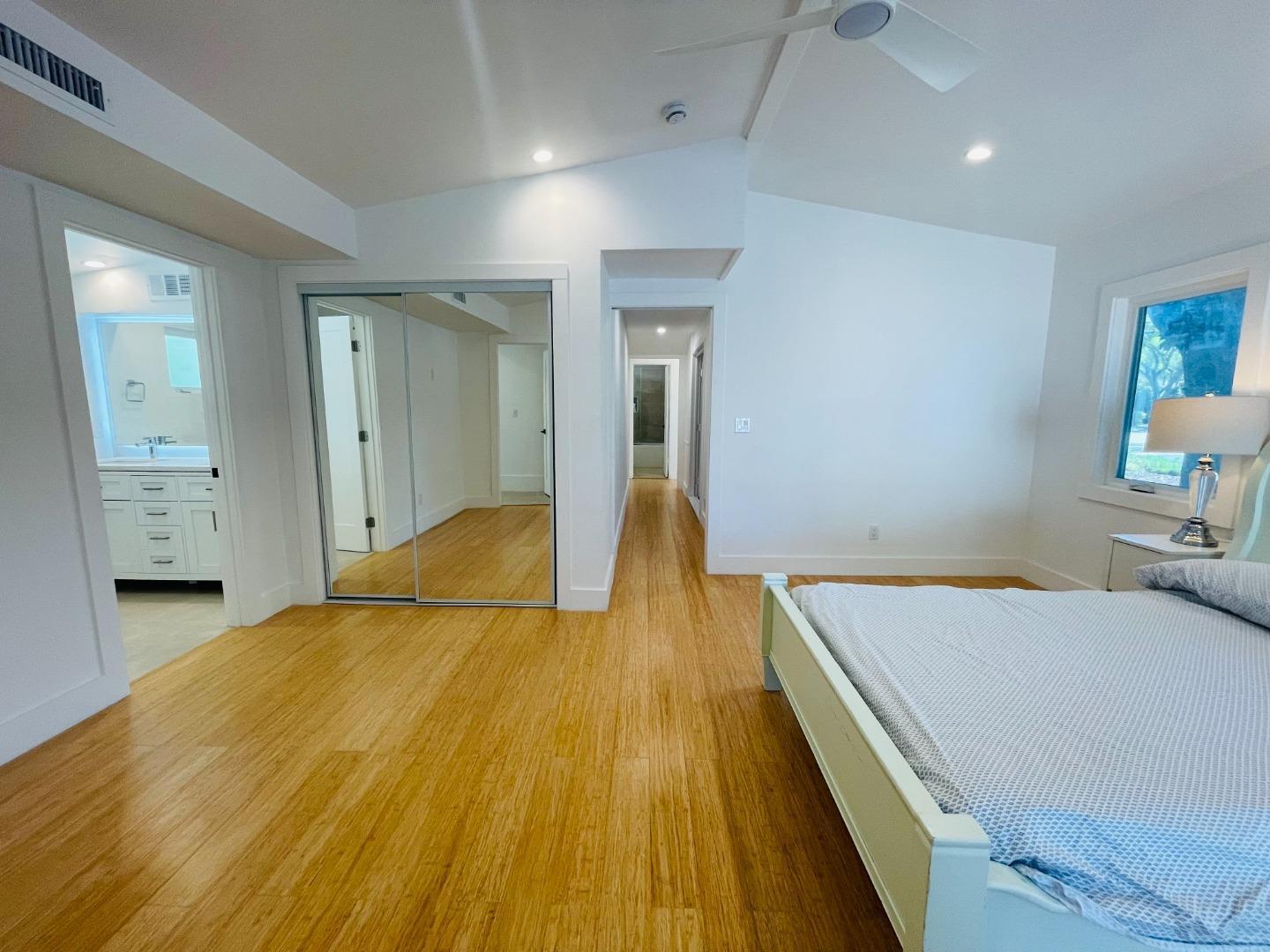 795 Greer Road Palo Alto, CA 94303 - Photo 34 of 38