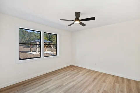 $550,000 | 234 Woodcreek Drive, Wimberley, TX 78676
