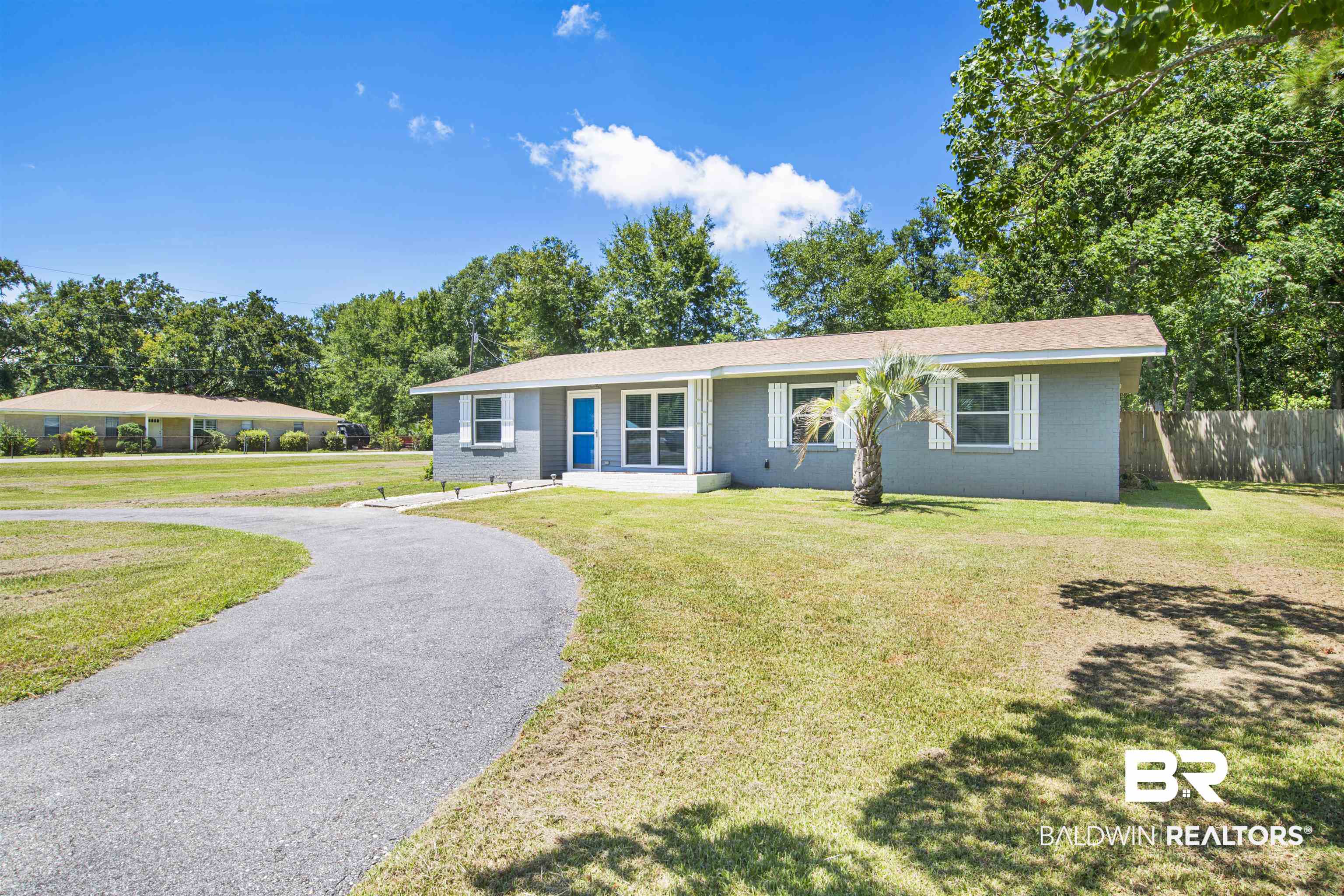 1011 North Oak Street Foley, AL 36535 - Photo 26 of 26