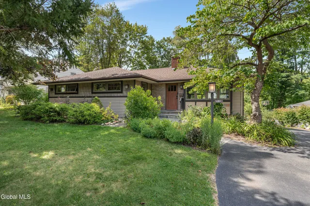 $510,200 | 141 Orchard Street, Bethlehem, NY 12054