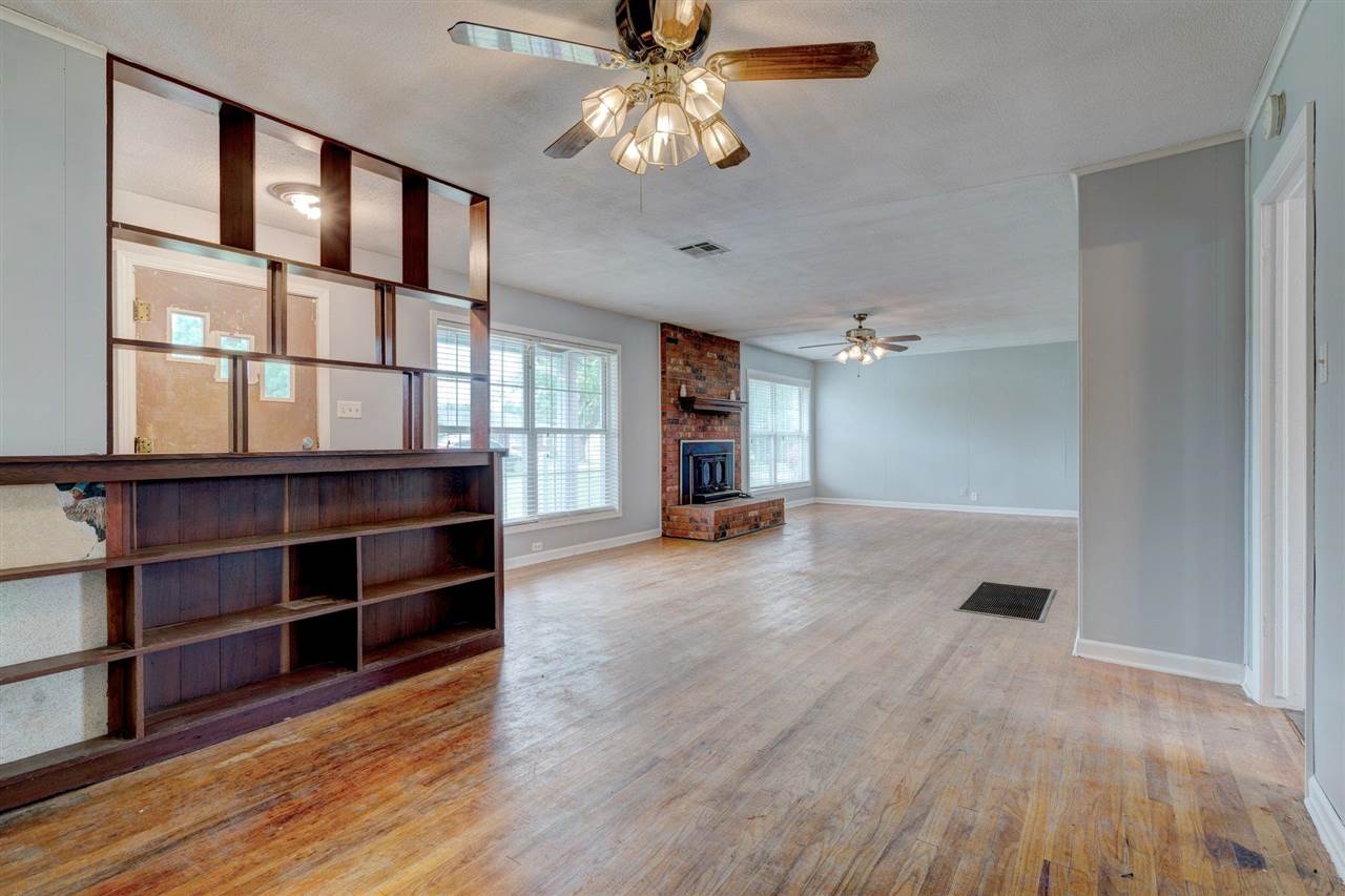 505 Lombardy Road Guthrie, OK 73044 - Photo 17 of 50 Gallery Image 17