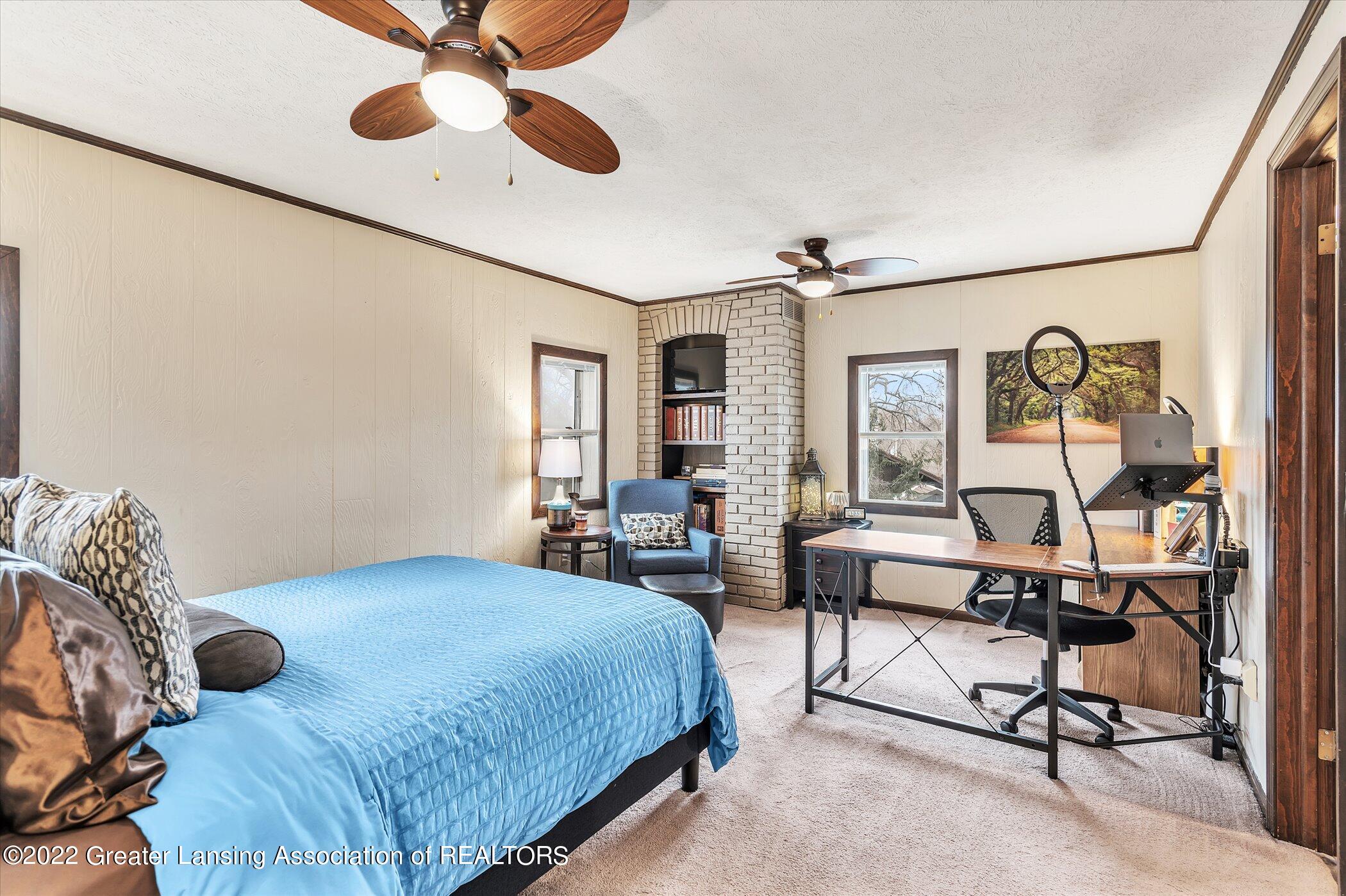 2414 Webster Road Lansing, MI 48917 - Photo 25 of 37 27--27