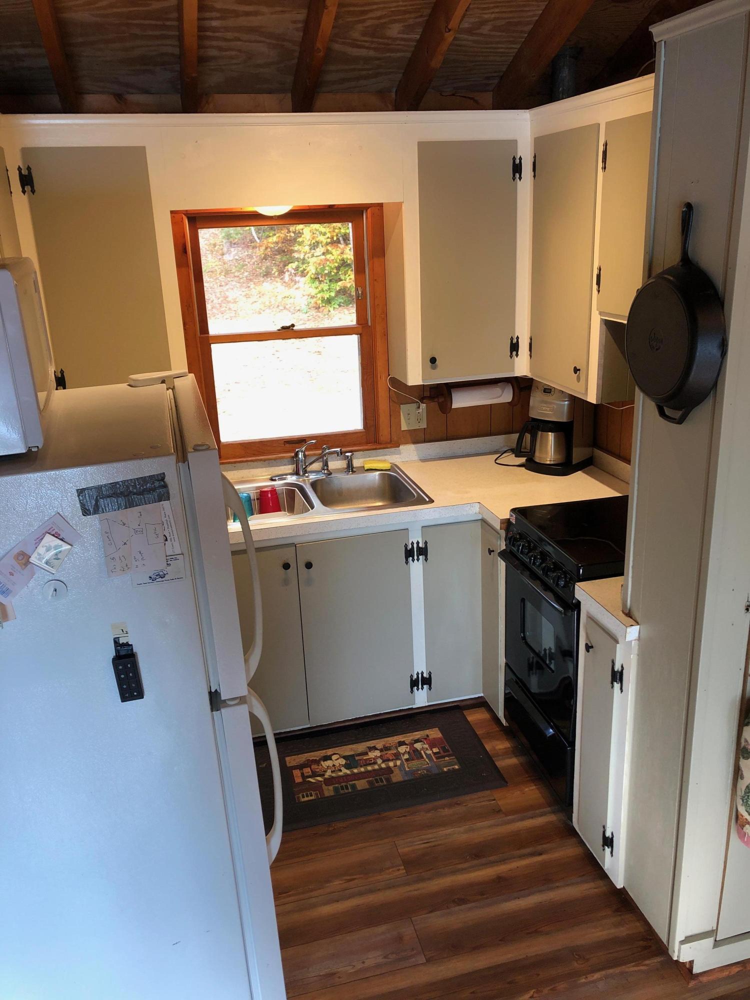 220 16th St Loop Shapleigh, ME 04076 - Photo 9 of 28 9