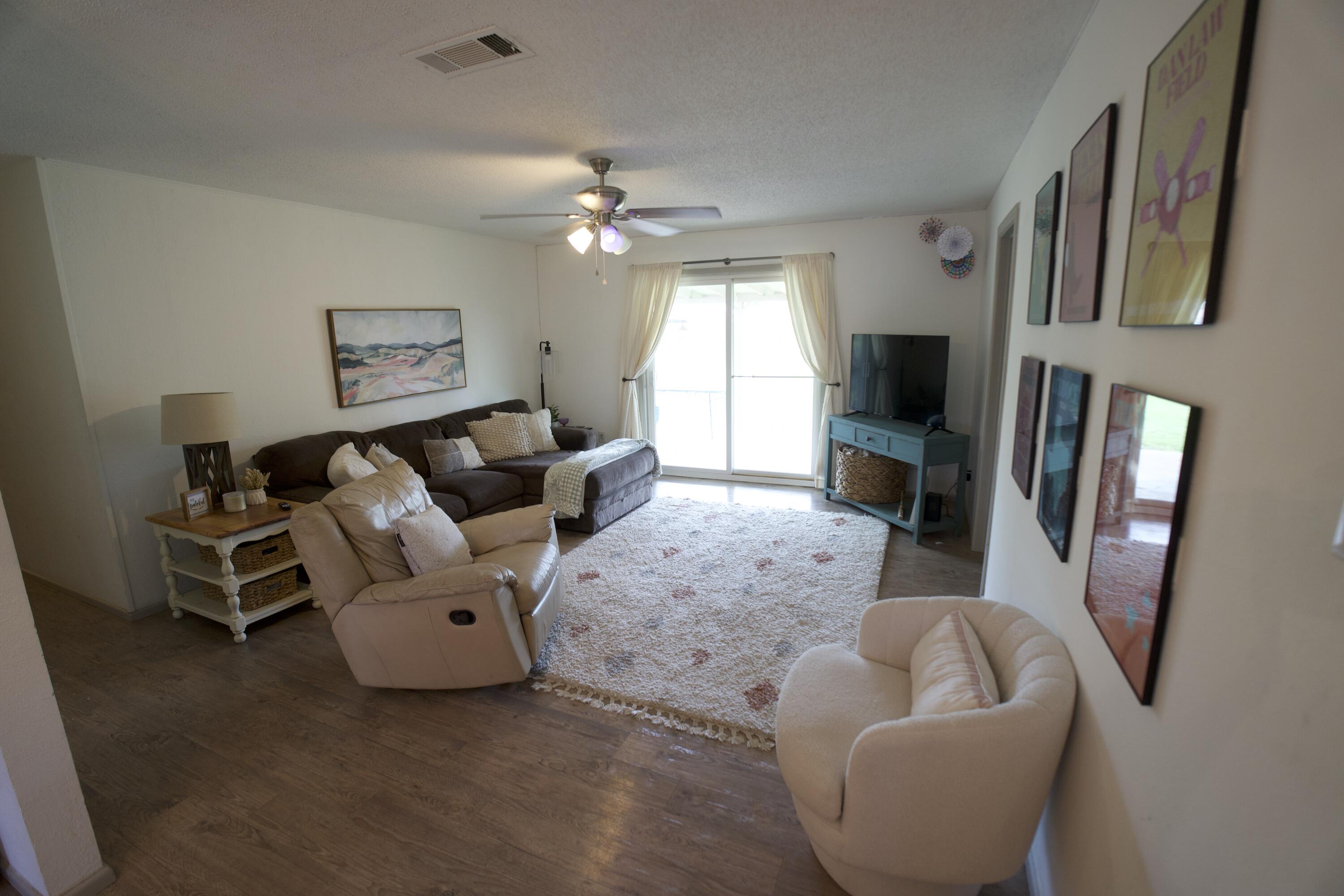 4827 7th Street Lubbock, TX 79416 - Photo 6 of 15 ATB08713