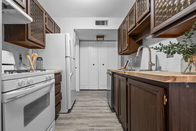 $70,000 | 11910 West Mill Road, Unit 6, Milwaukee, WI 53225