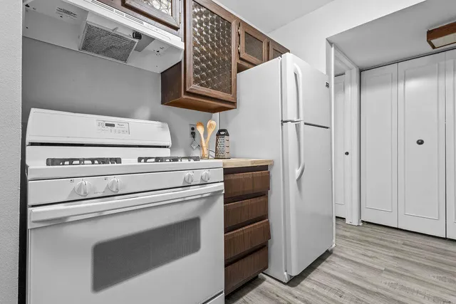 $70,000 | 11910 West Mill Road, Unit 6, Milwaukee, WI 53225