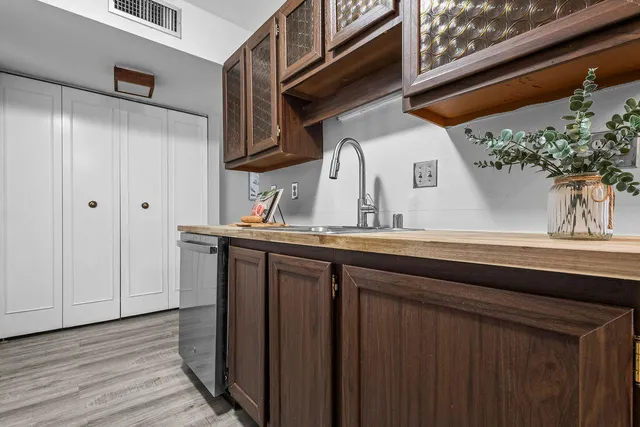 $70,000 | 11910 West Mill Road, Unit 6, Milwaukee, WI 53225