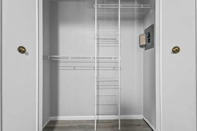 $70,000 | 11910 West Mill Road, Unit 6, Milwaukee, WI 53225