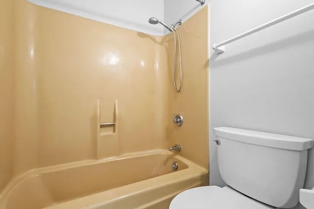 $70,000 | 11910 West Mill Road, Unit 6, Milwaukee, WI 53225