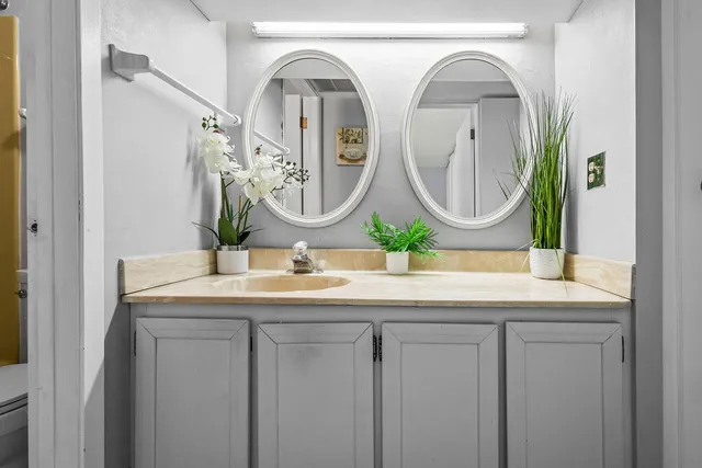 $70,000 | 11910 West Mill Road, Unit 6, Milwaukee, WI 53225