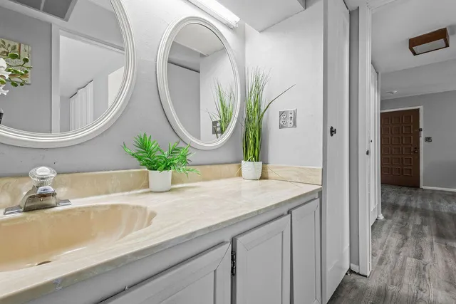 $70,000 | 11910 West Mill Road, Unit 6, Milwaukee, WI 53225