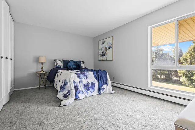 $70,000 | 11910 West Mill Road, Unit 6, Milwaukee, WI 53225