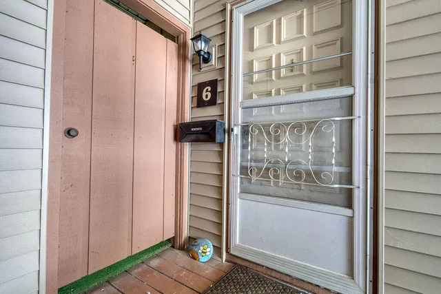 $70,000 | 11910 West Mill Road, Unit 6, Milwaukee, WI 53225