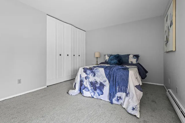 $70,000 | 11910 West Mill Road, Unit 6, Milwaukee, WI 53225