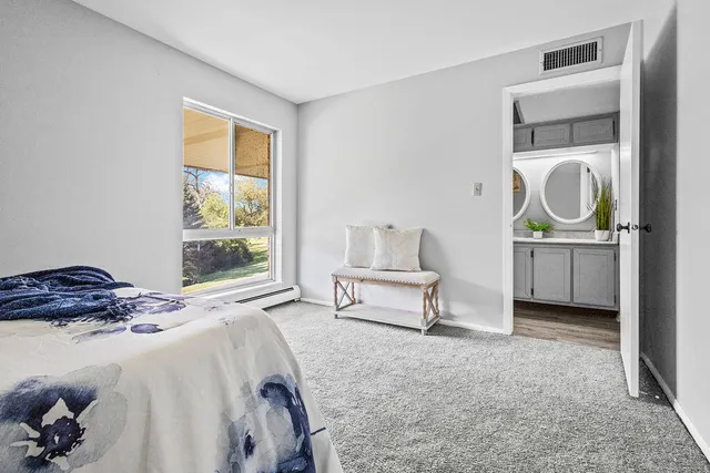 $70,000 | 11910 West Mill Road, Unit 6, Milwaukee, WI 53225