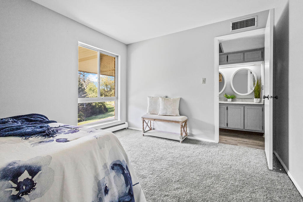 11910 West Mill Road, Unit 6 Milwaukee, WI 53225 - Photo 22 of 27 IMG_1939