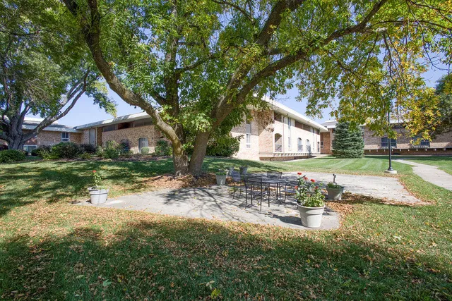 $70,000 | 11910 West Mill Road, Unit 6, Milwaukee, WI 53225