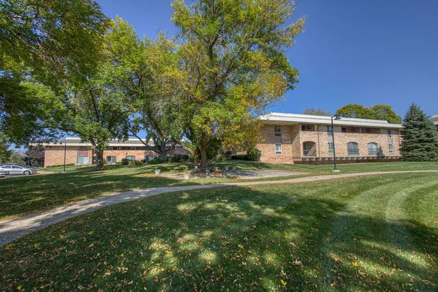 $70,000 | 11910 West Mill Road, Unit 6, Milwaukee, WI 53225